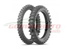 COP. 100/90 -19 57M STARCROSS 6 SAND